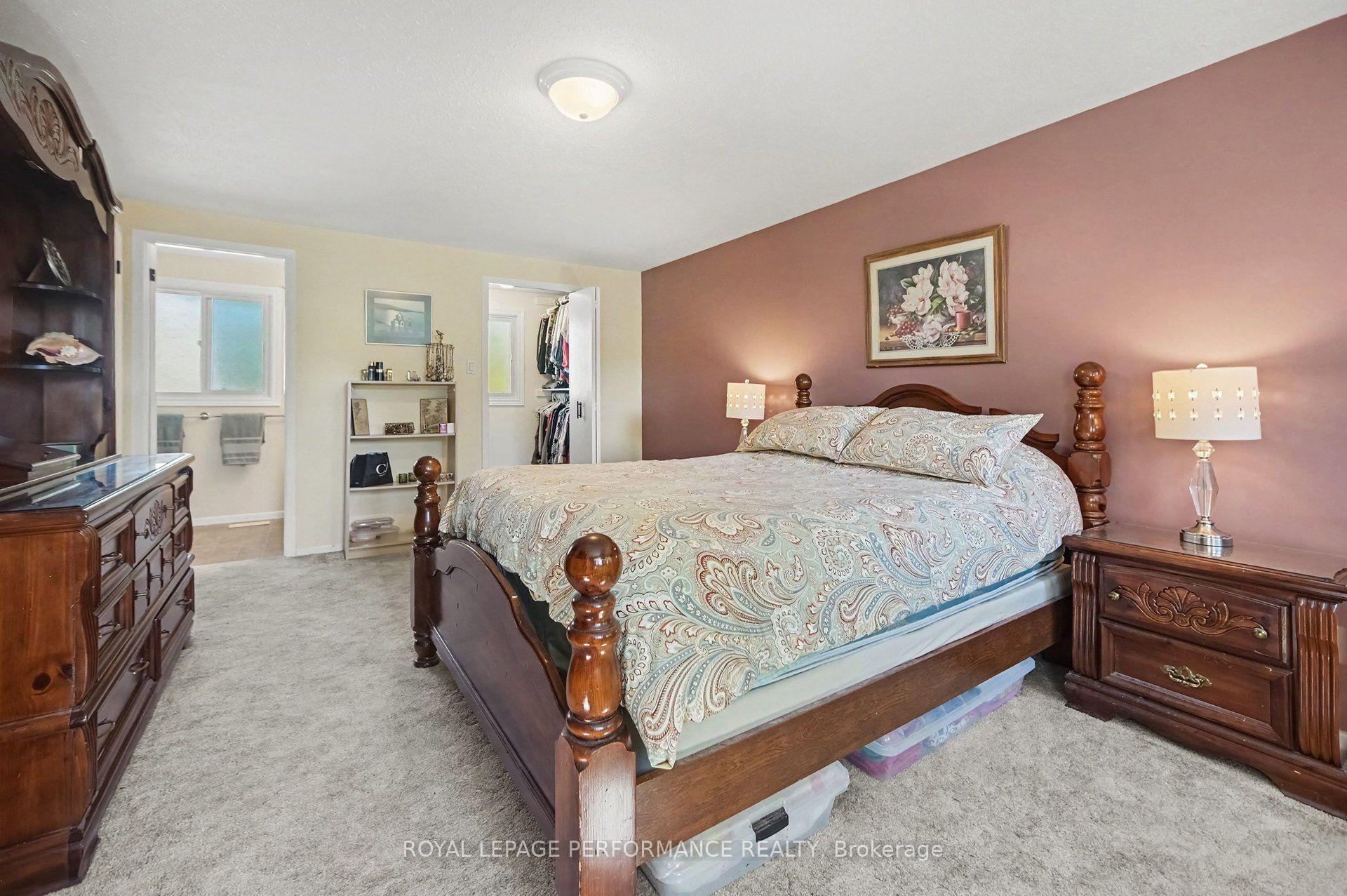 Photo 25 of 6284 Sundown Crescent, Ottawa, Convent Glen South — HOMEH