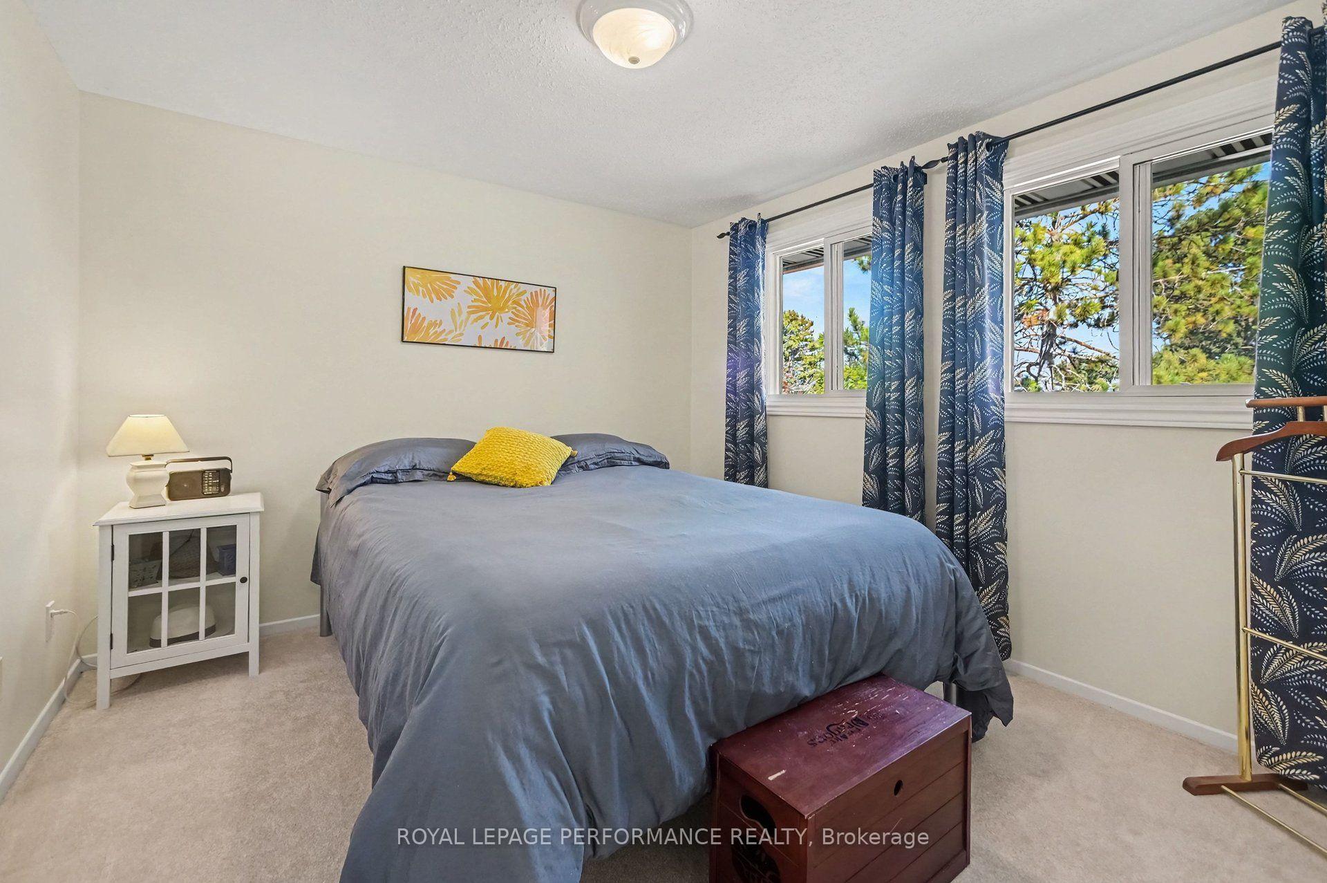 Photo 28 of 6284 Sundown Crescent, Ottawa, Convent Glen South — HOMEH