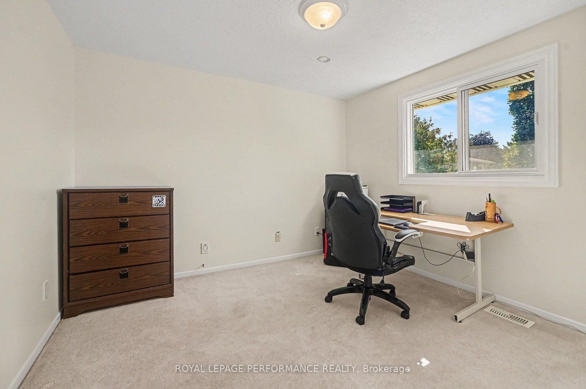 Photo 29 of 6284 Sundown Crescent, Ottawa, Convent Glen South — HOMEH