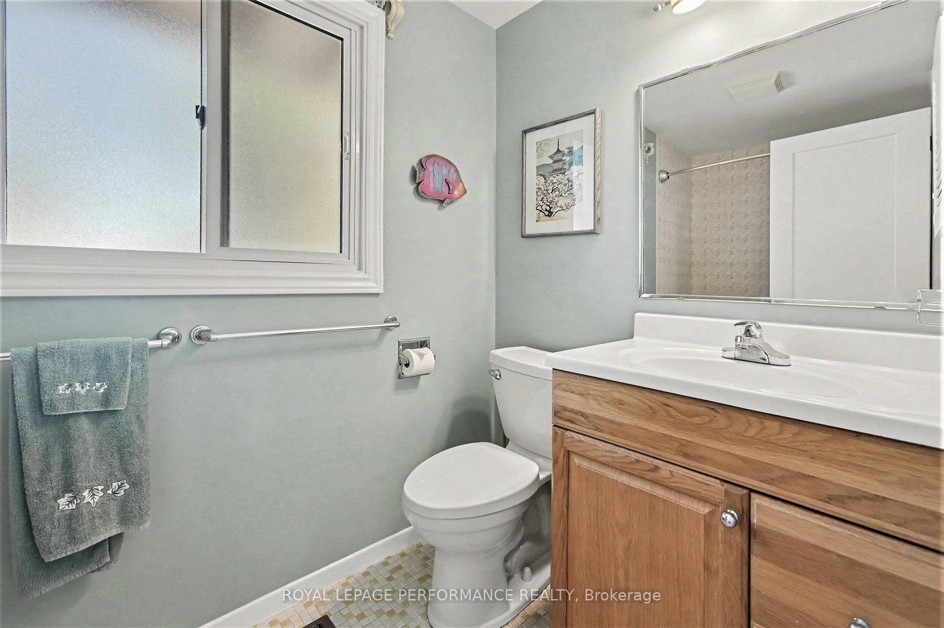 Photo 30 of 6284 Sundown Crescent, Ottawa, Convent Glen South — HOMEH