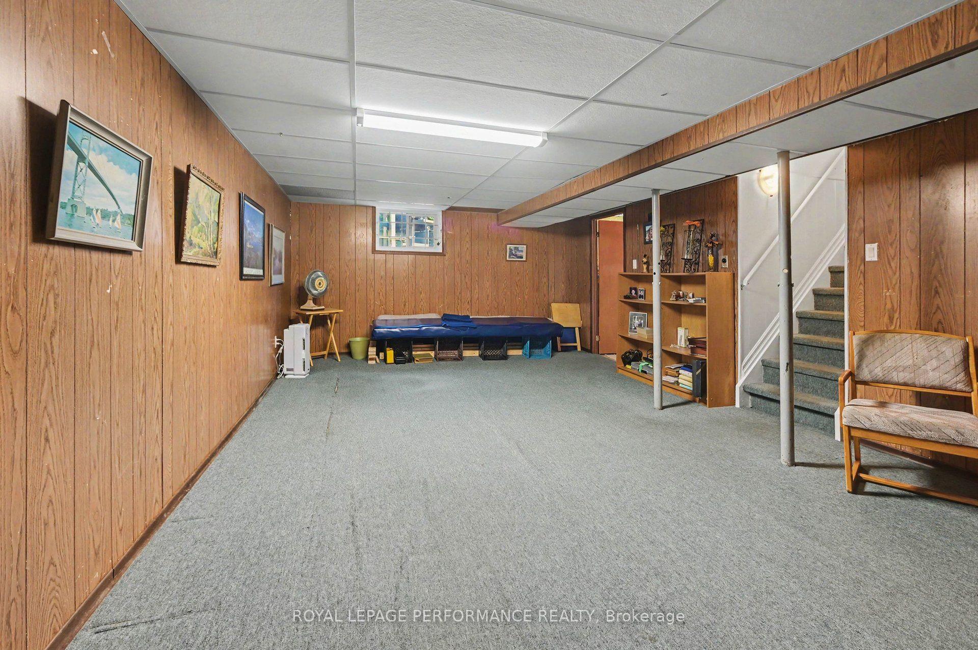 Photo 33 of 6284 Sundown Crescent, Ottawa, Convent Glen South — HOMEH
