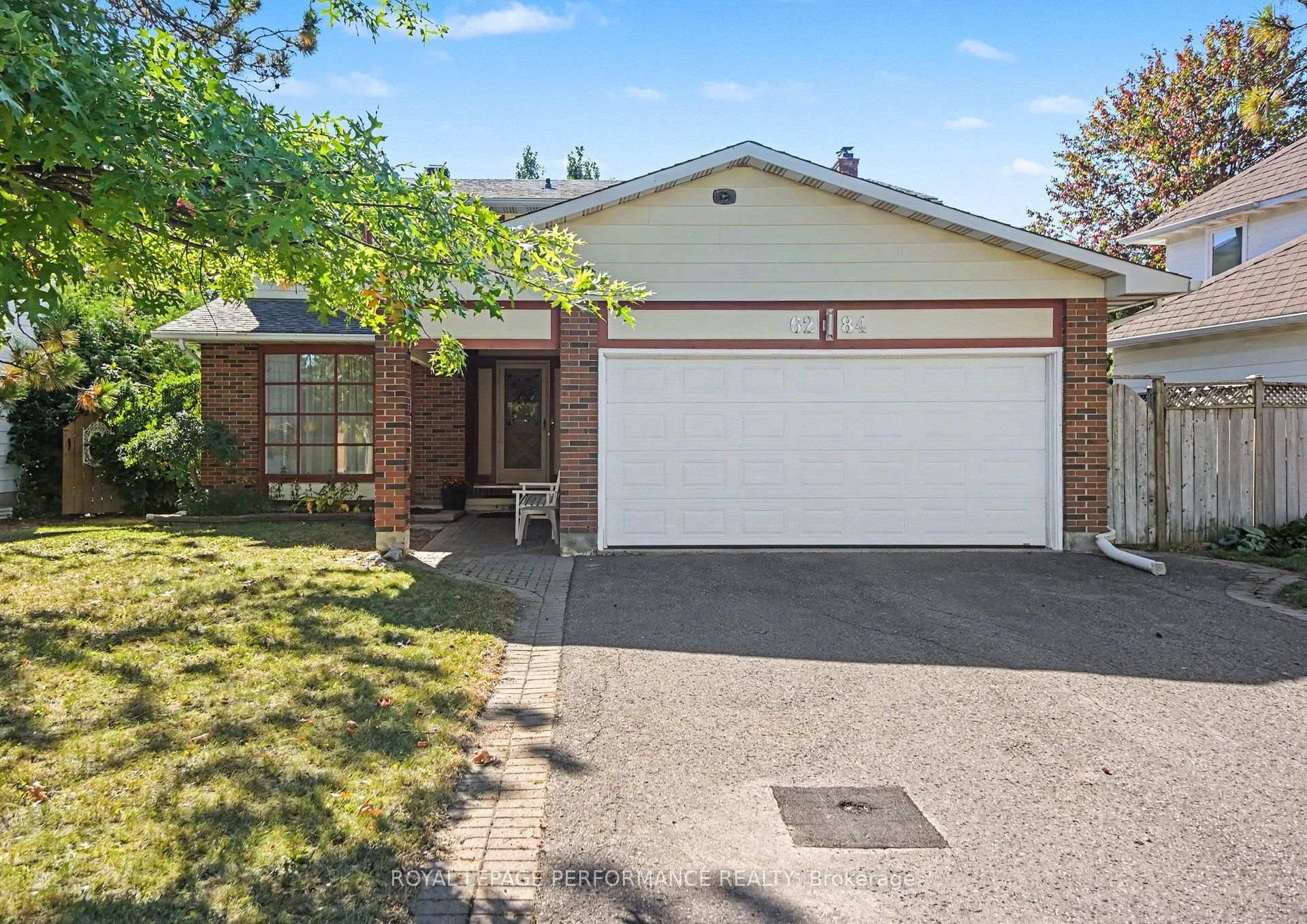 Photo 37 of 6284 Sundown Crescent, Ottawa, Convent Glen South — HOMEH