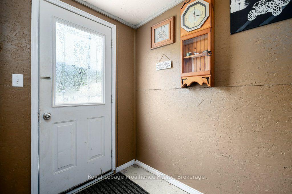 Photo 4 of 29 Pelham Street, Quinte West, Trenton Ward — HOMEH