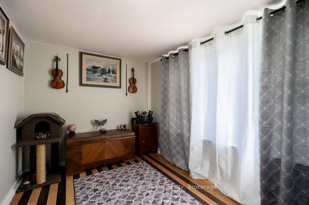 Photo 5 of 29 Pelham Street, Quinte West, Trenton Ward — HOMEH