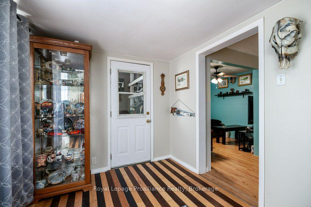 Photo 6 of 29 Pelham Street, Quinte West, Trenton Ward — HOMEH