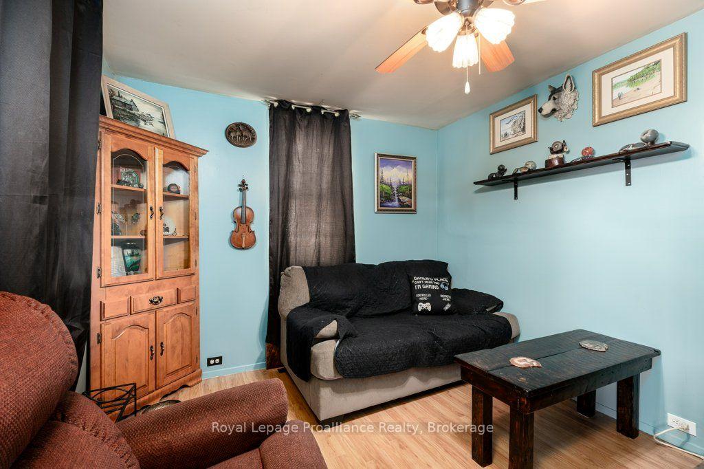 Photo 7 of 29 Pelham Street, Quinte West, Trenton Ward — HOMEH