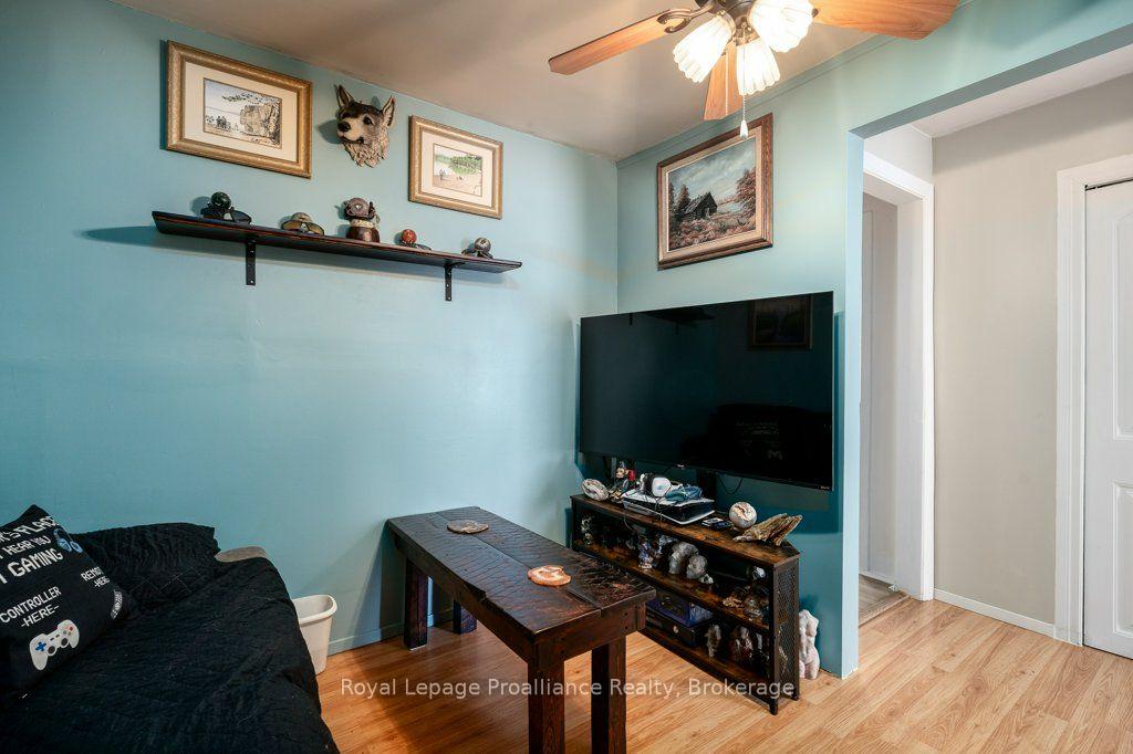 Photo 8 of 29 Pelham Street, Quinte West, Trenton Ward — HOMEH