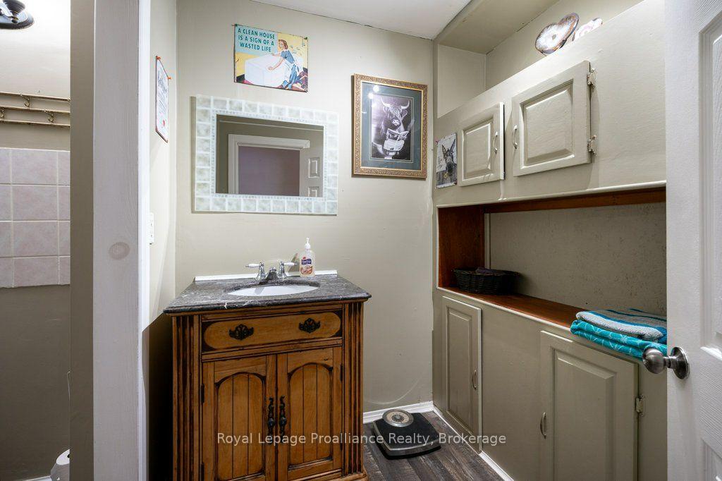Photo 9 of 29 Pelham Street, Quinte West, Trenton Ward — HOMEH