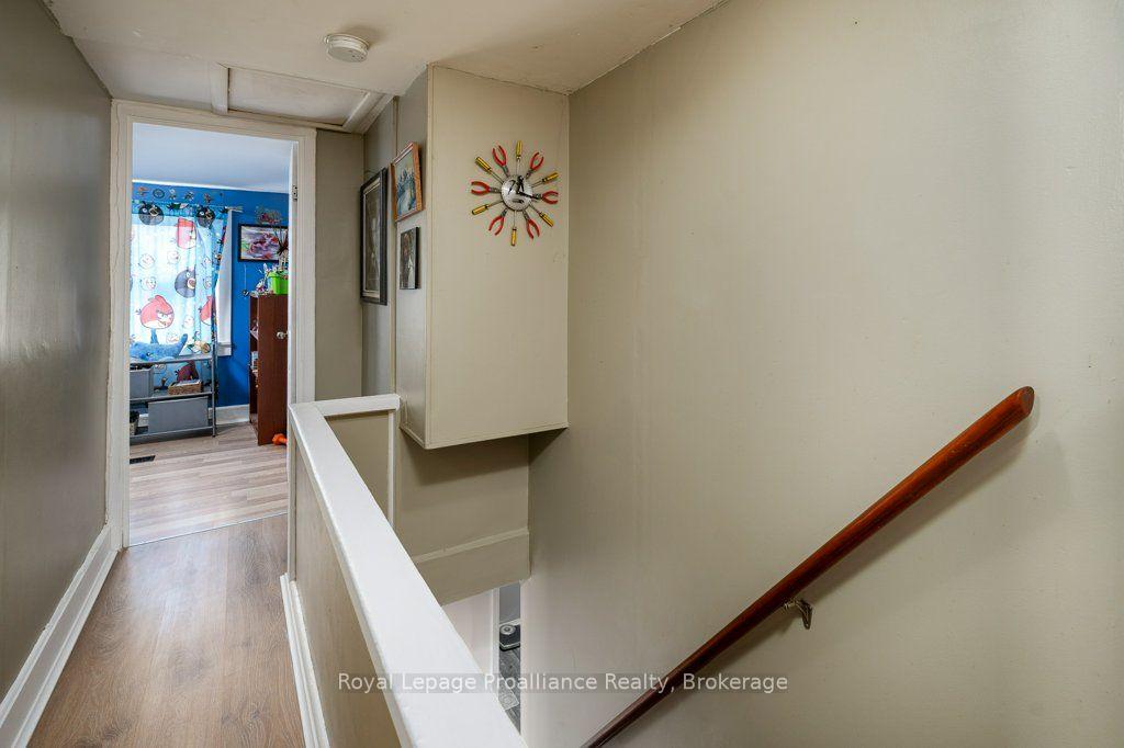 Photo 15 of 29 Pelham Street, Quinte West, Trenton Ward — HOMEH