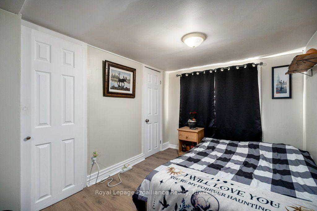 Photo 17 of 29 Pelham Street, Quinte West, Trenton Ward — HOMEH