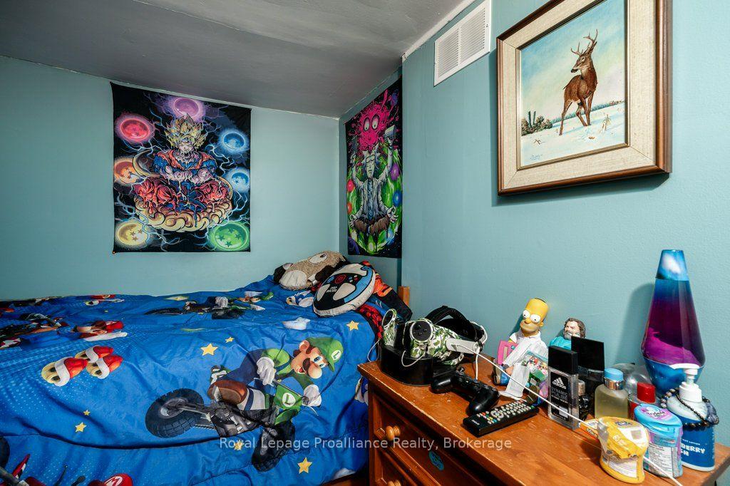 Photo 20 of 29 Pelham Street, Quinte West, Trenton Ward — HOMEH