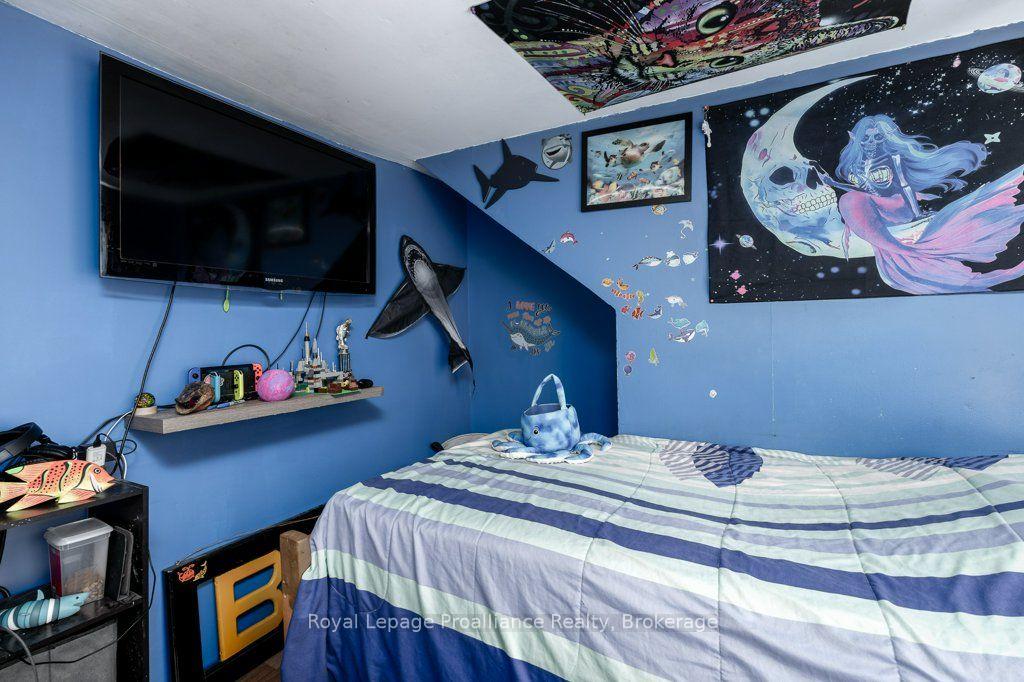 Photo 22 of 29 Pelham Street, Quinte West, Trenton Ward — HOMEH