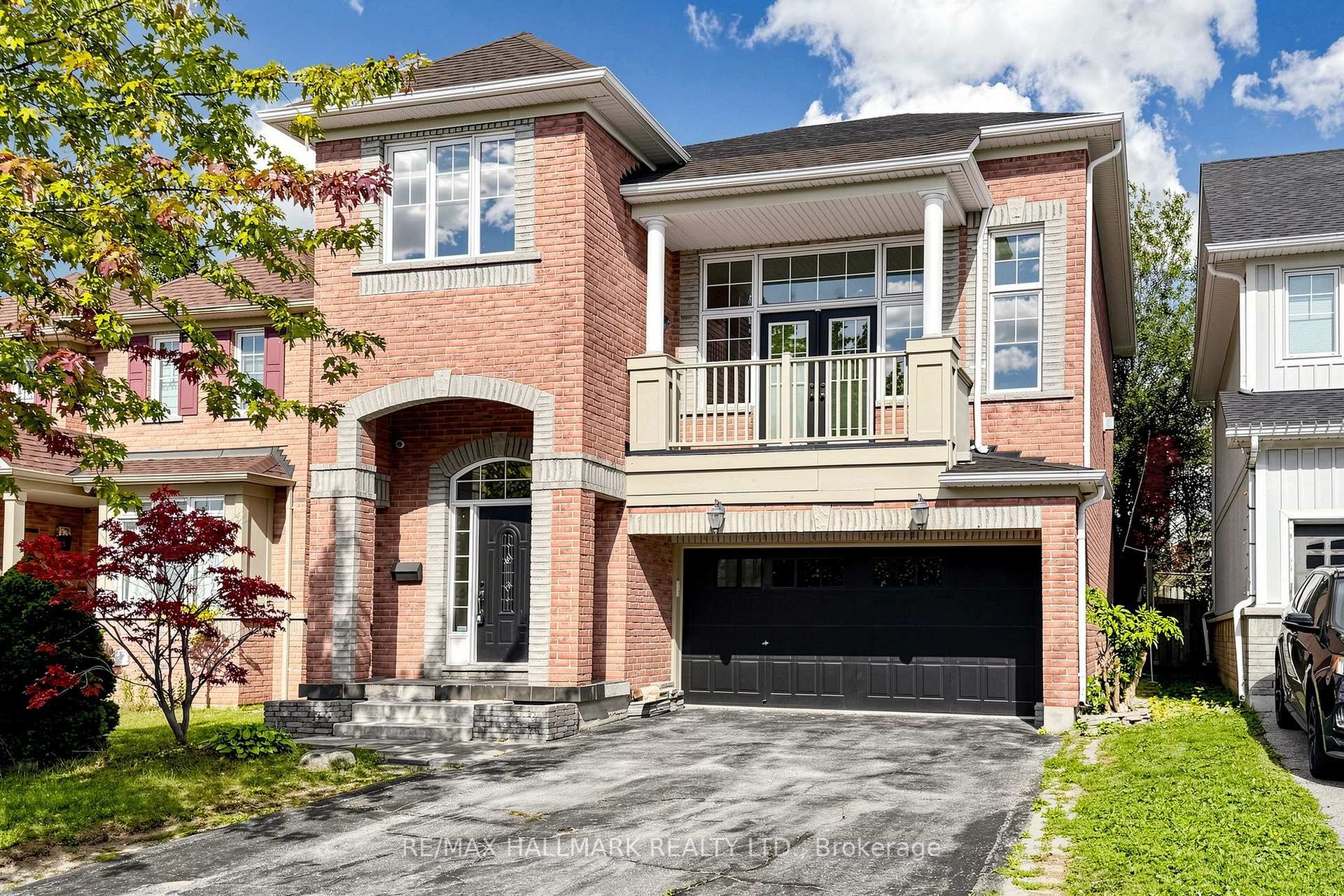 Photo 3 of 1140 Beneford Road, Oshawa, Eastdale — HOMEH