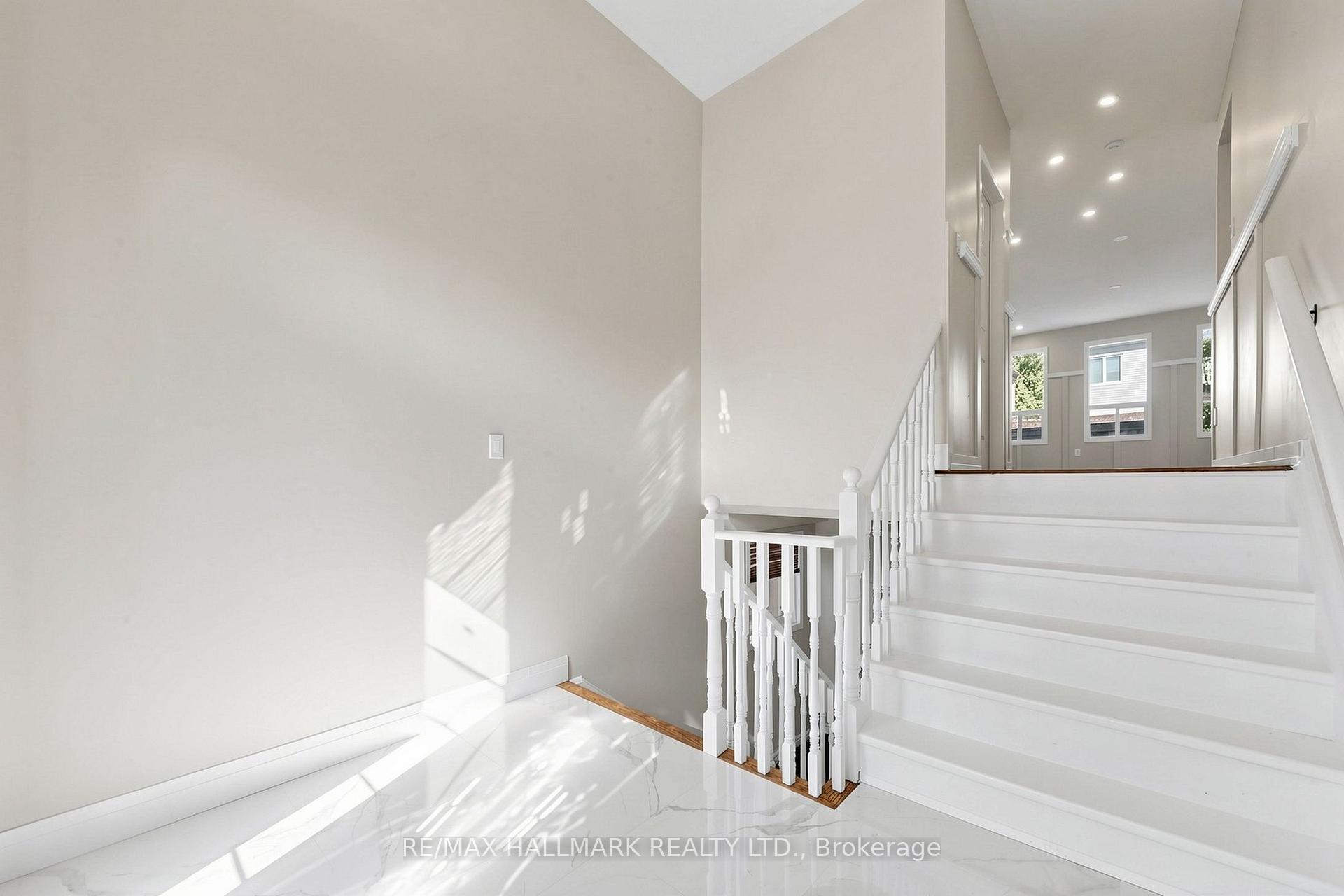 Photo 4 of 1140 Beneford Road, Oshawa, Eastdale — HOMEH