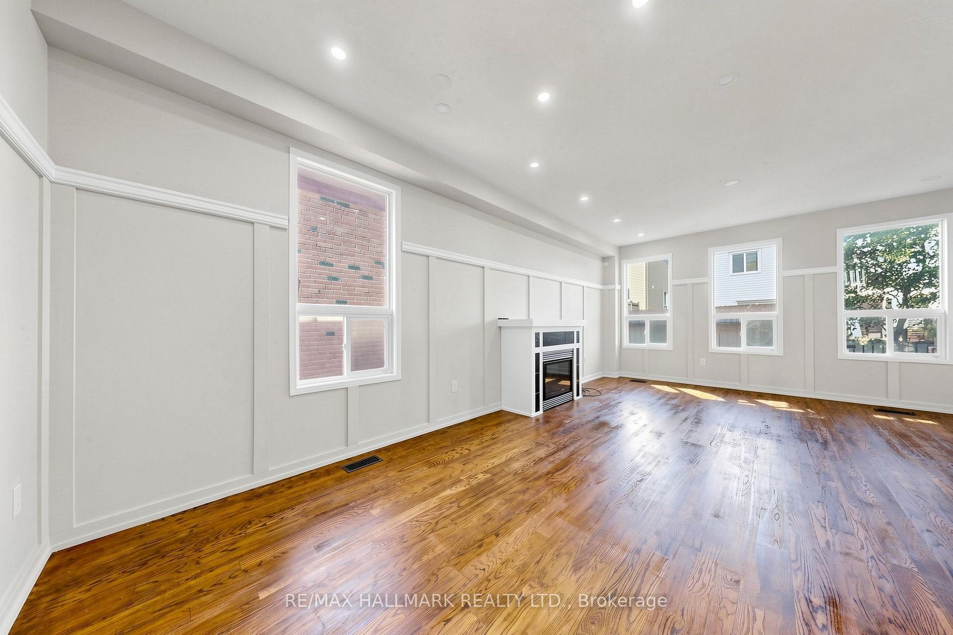 Photo 5 of 1140 Beneford Road, Oshawa, Eastdale — HOMEH