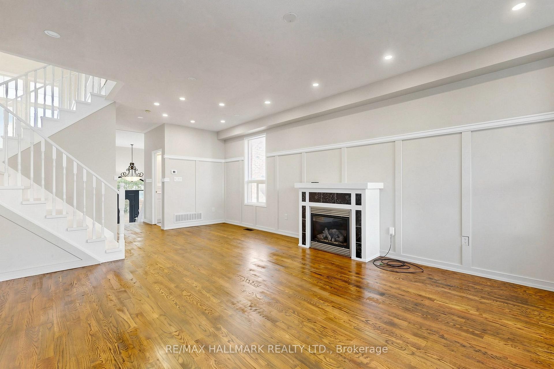Photo 8 of 1140 Beneford Road, Oshawa, Eastdale — HOMEH