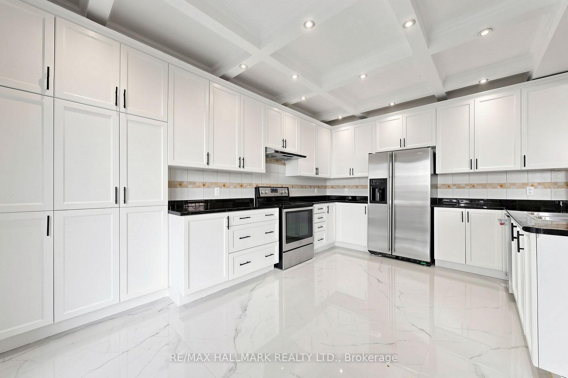 Photo 11 of 1140 Beneford Road, Oshawa, Eastdale — HOMEH