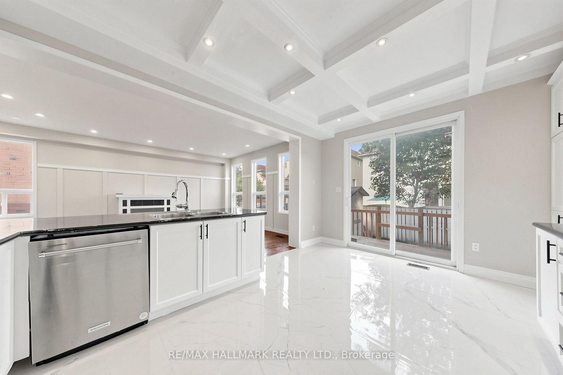 Photo 13 of 1140 Beneford Road, Oshawa, Eastdale — HOMEH