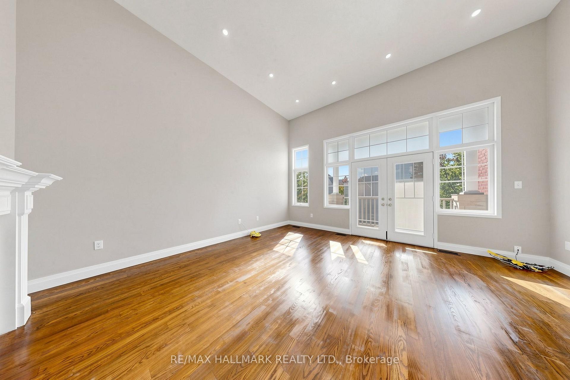 Photo 14 of 1140 Beneford Road, Oshawa, Eastdale — HOMEH