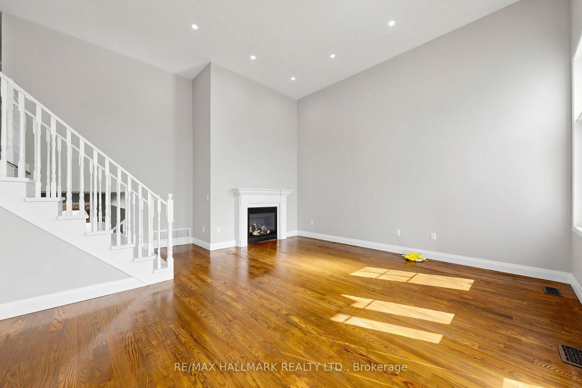 Photo 15 of 1140 Beneford Road, Oshawa, Eastdale — HOMEH