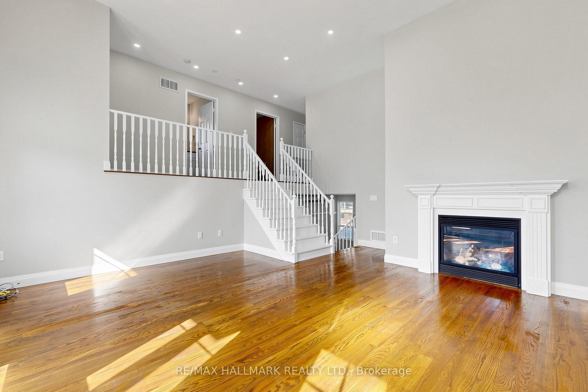 Photo 16 of 1140 Beneford Road, Oshawa, Eastdale — HOMEH