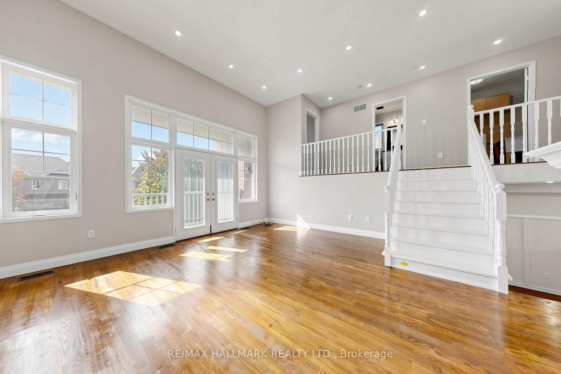 Photo 17 of 1140 Beneford Road, Oshawa, Eastdale — HOMEH