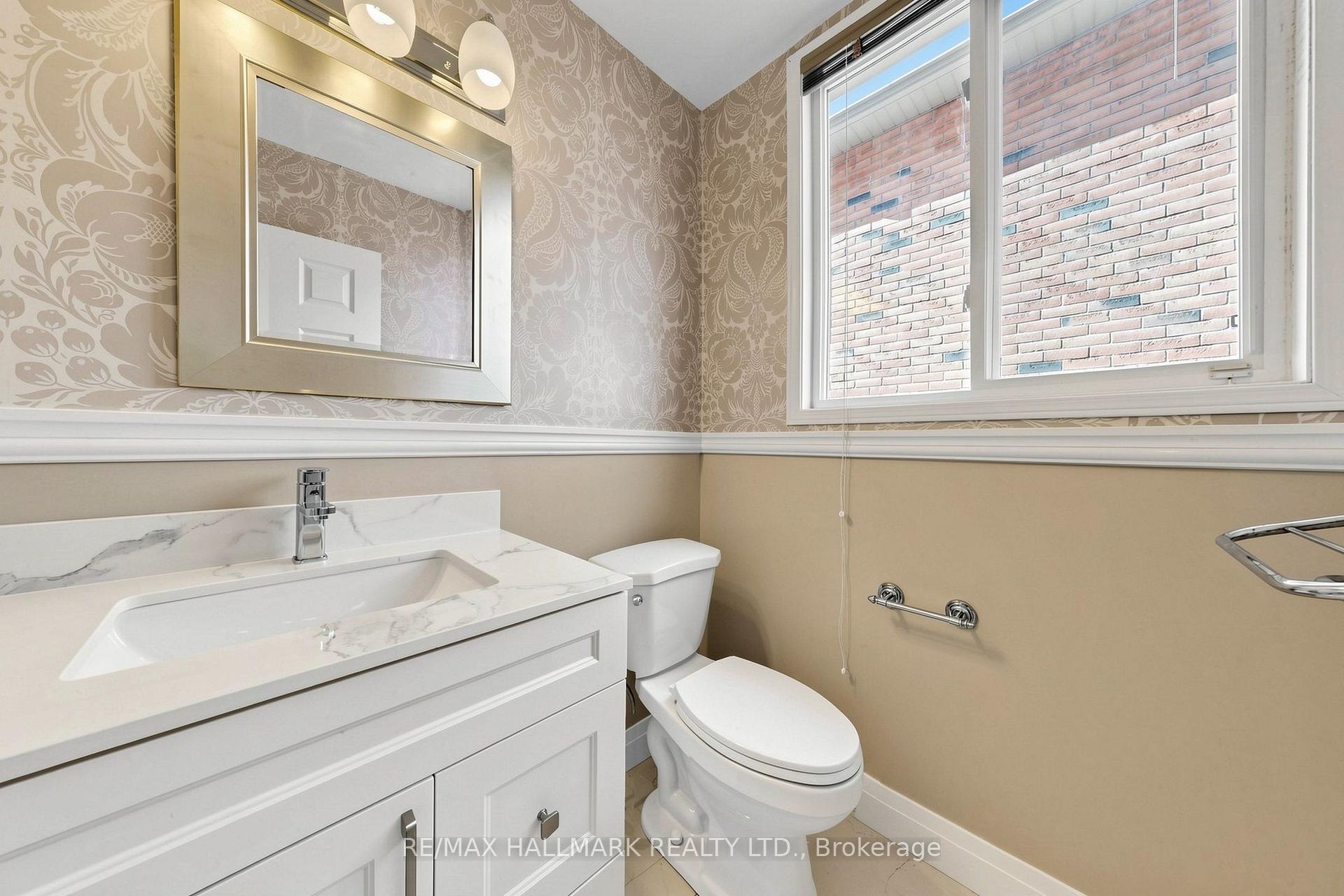 Photo 18 of 1140 Beneford Road, Oshawa, Eastdale — HOMEH