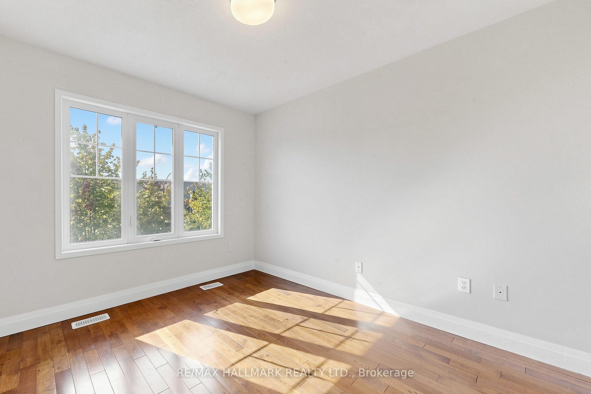 Photo 19 of 1140 Beneford Road, Oshawa, Eastdale — HOMEH