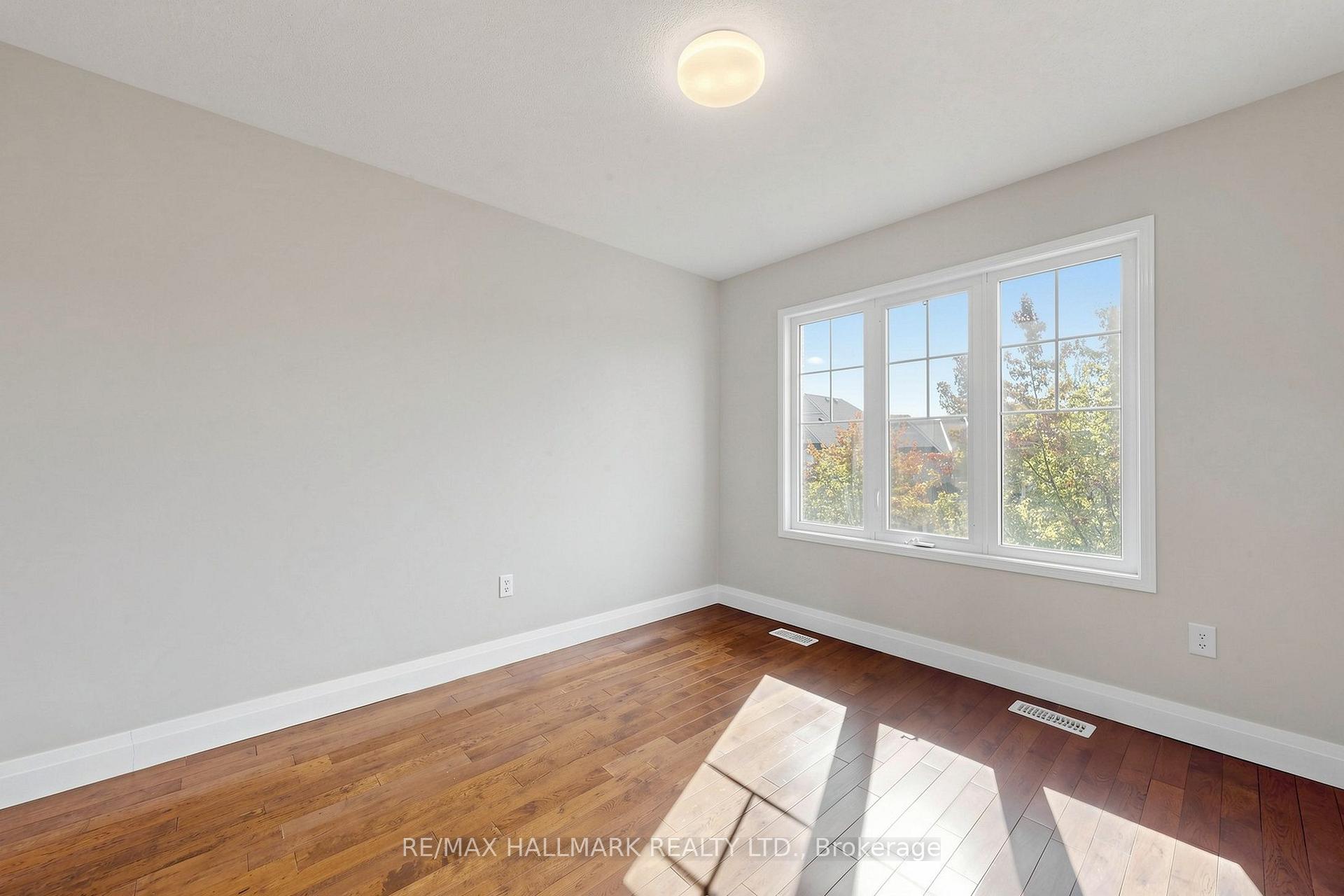 Photo 20 of 1140 Beneford Road, Oshawa, Eastdale — HOMEH