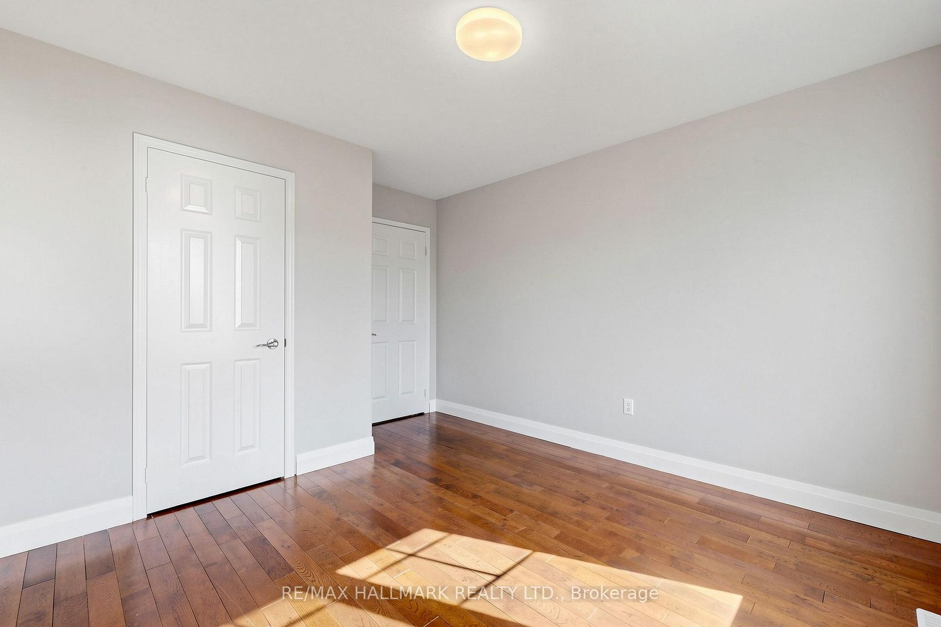Photo 21 of 1140 Beneford Road, Oshawa, Eastdale — HOMEH