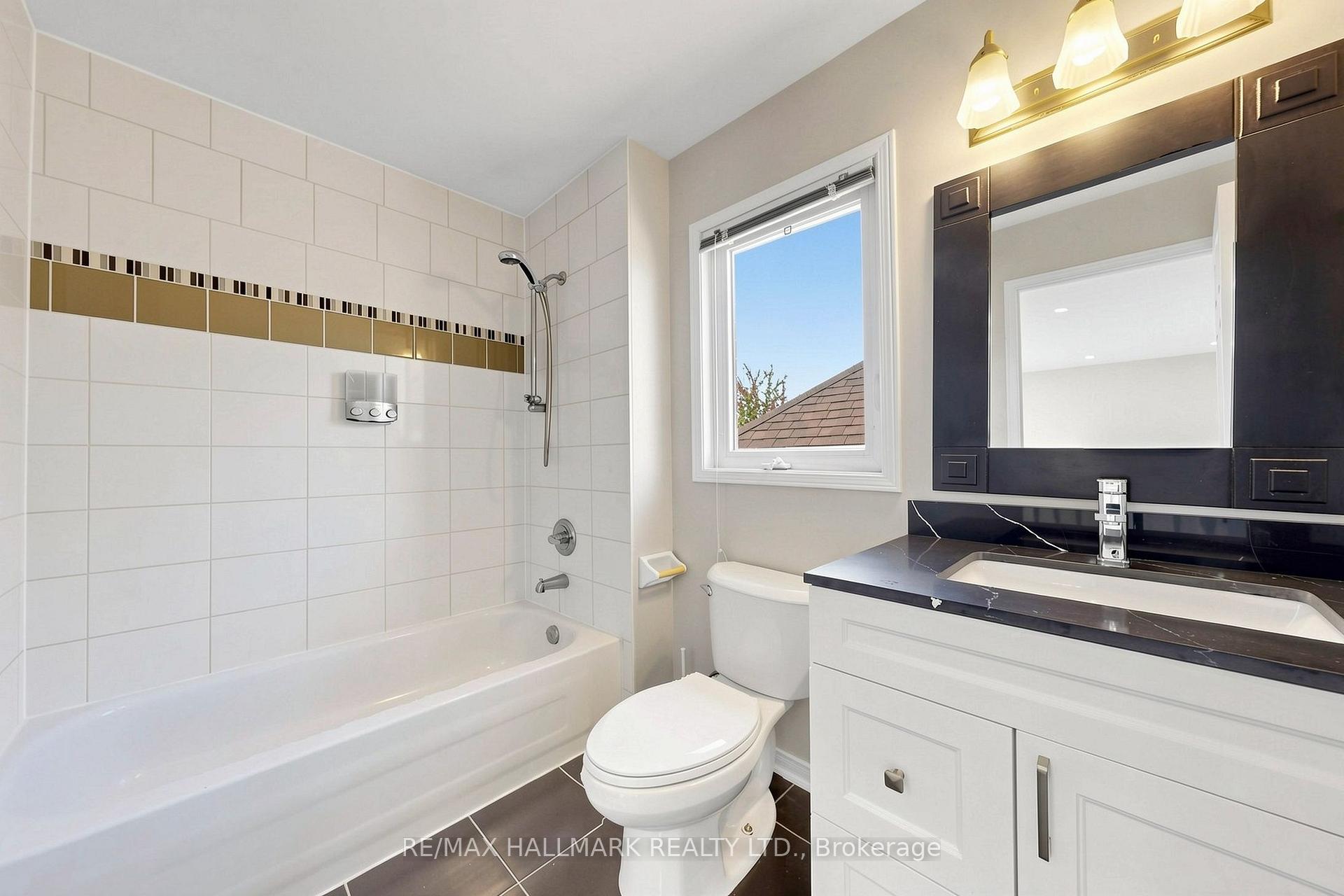 Photo 22 of 1140 Beneford Road, Oshawa, Eastdale — HOMEH