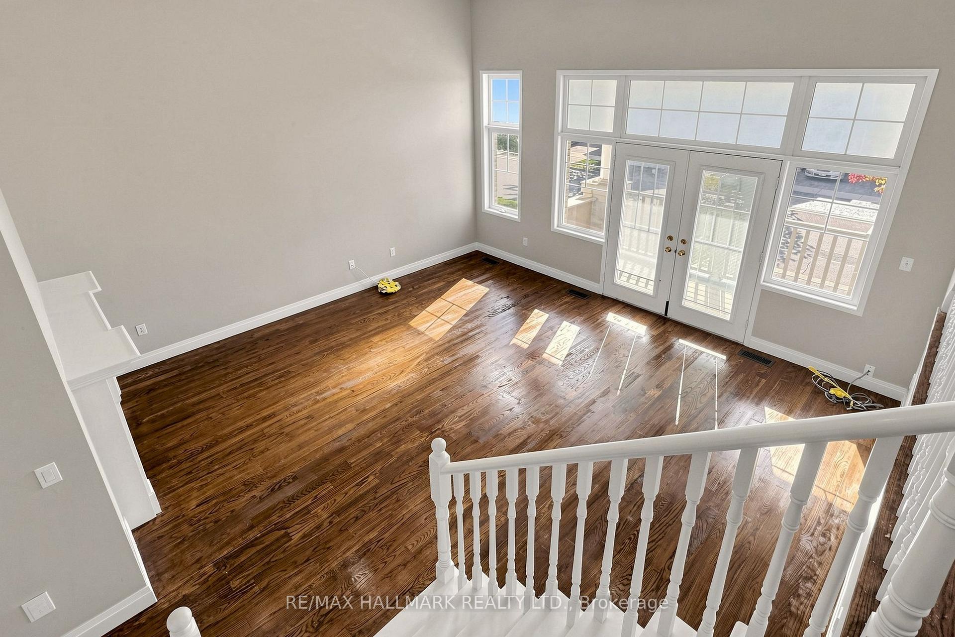 Photo 23 of 1140 Beneford Road, Oshawa, Eastdale — HOMEH