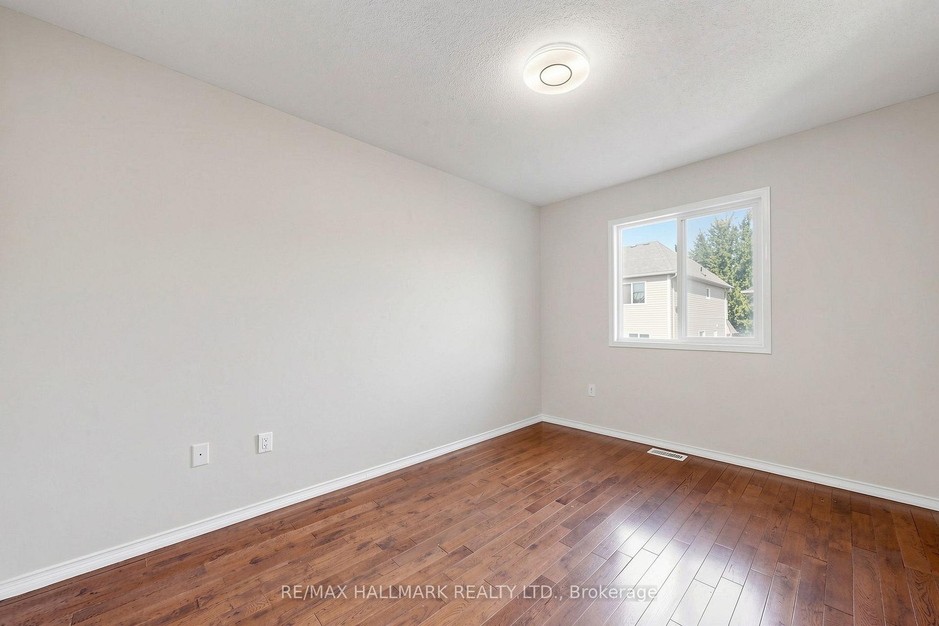 Photo 24 of 1140 Beneford Road, Oshawa, Eastdale — HOMEH