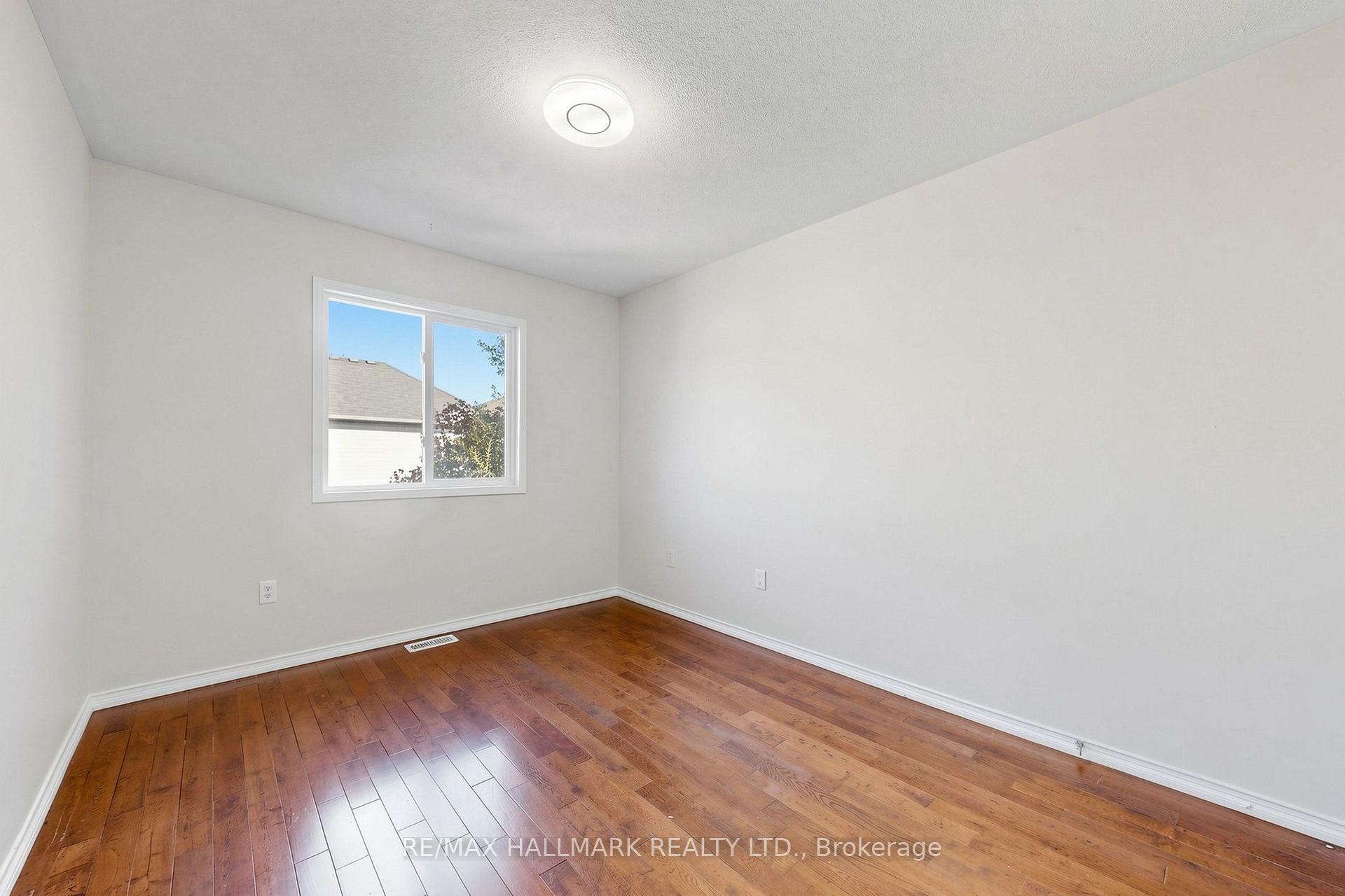 Photo 25 of 1140 Beneford Road, Oshawa, Eastdale — HOMEH
