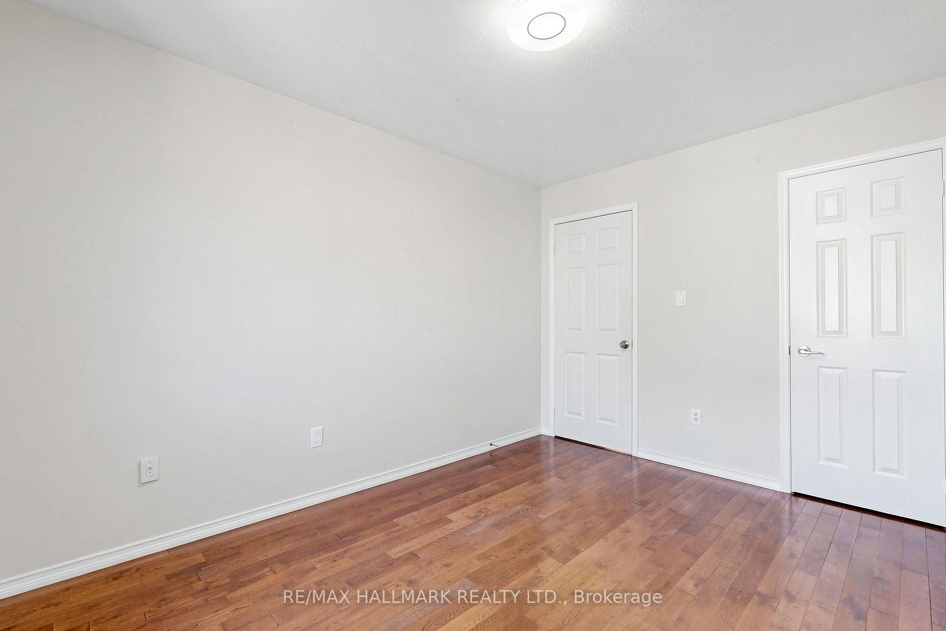 Photo 26 of 1140 Beneford Road, Oshawa, Eastdale — HOMEH
