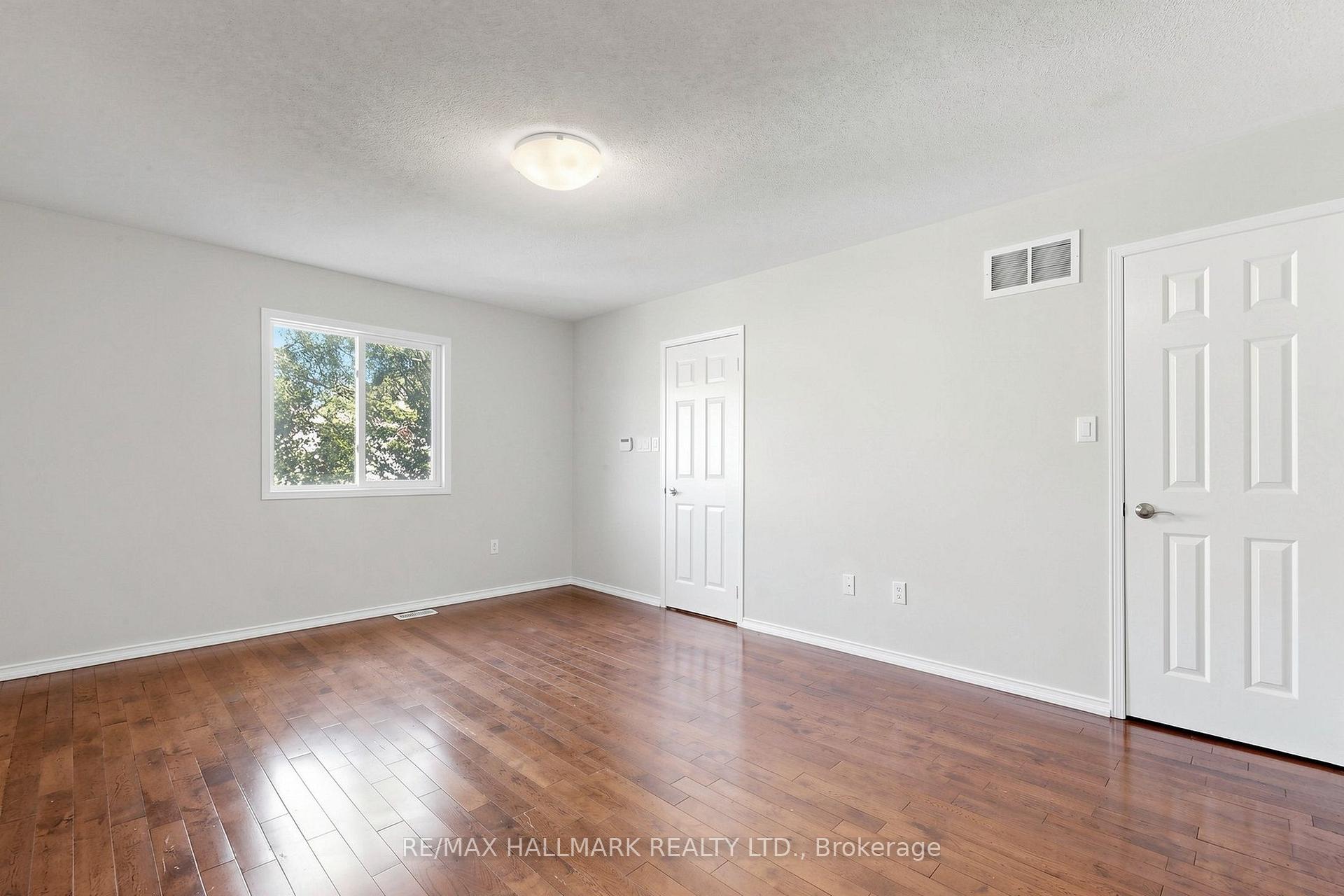 Photo 27 of 1140 Beneford Road, Oshawa, Eastdale — HOMEH
