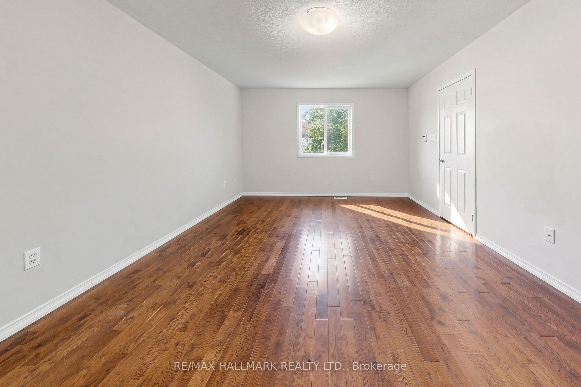 Photo 28 of 1140 Beneford Road, Oshawa, Eastdale — HOMEH