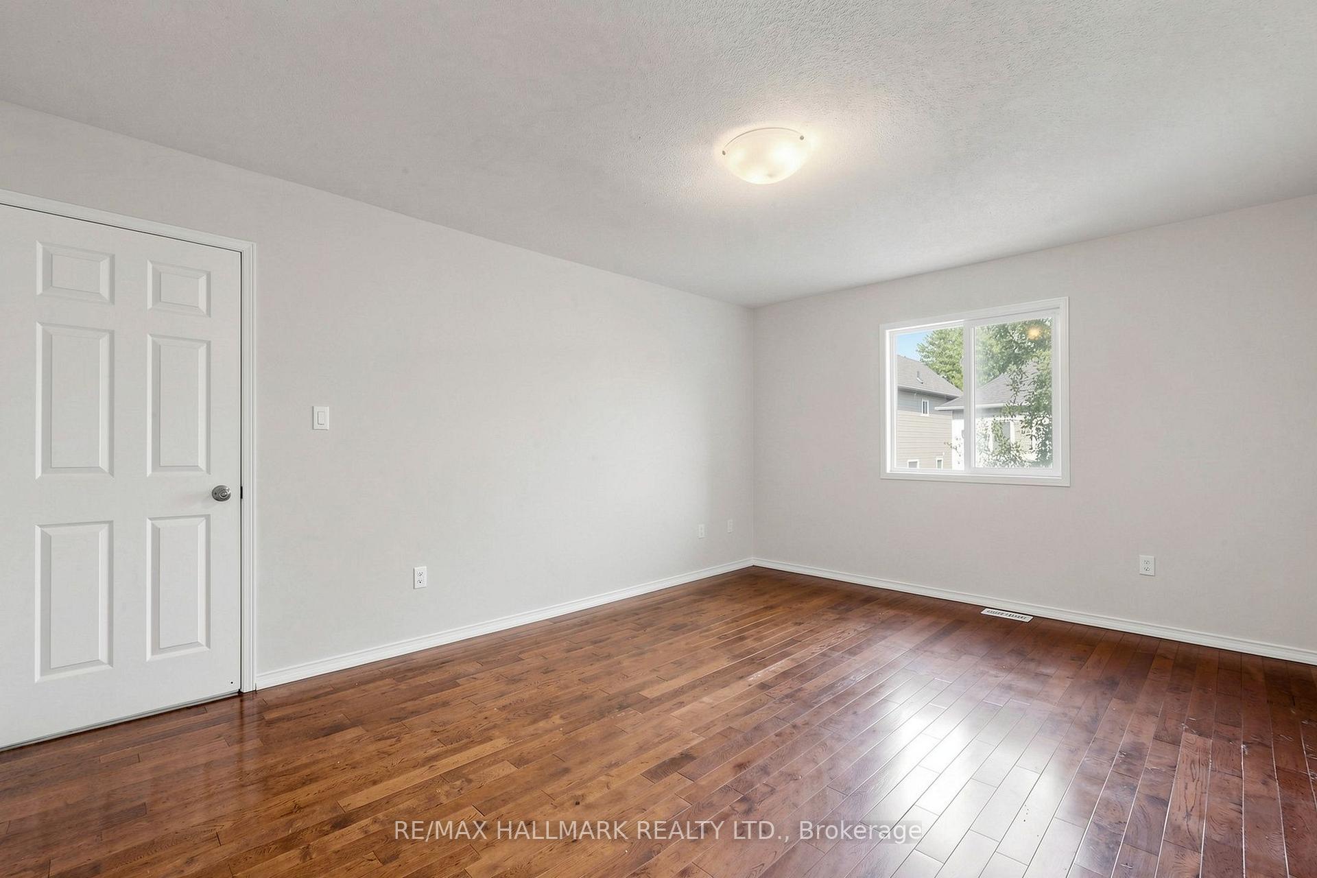 Photo 29 of 1140 Beneford Road, Oshawa, Eastdale — HOMEH