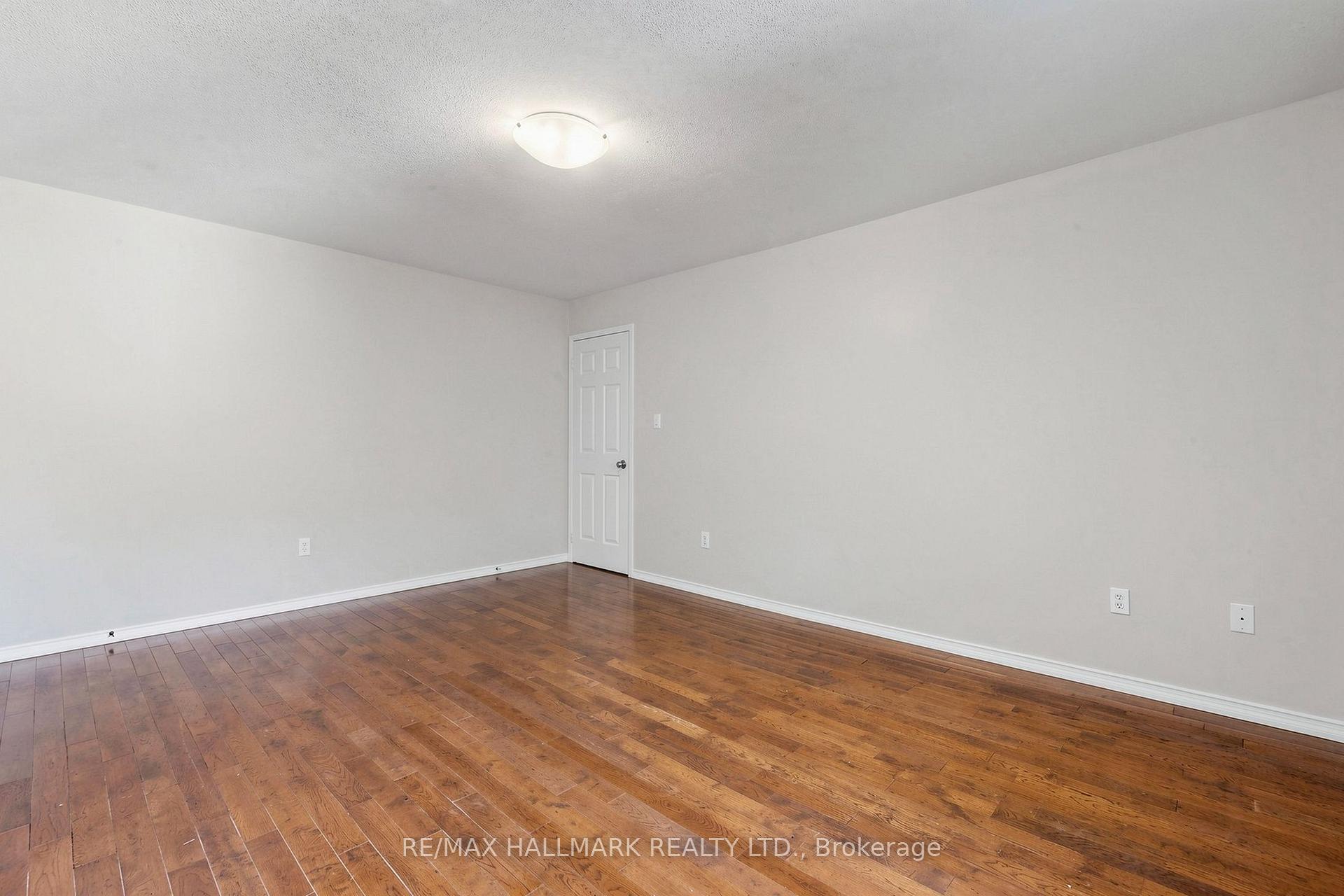 Photo 30 of 1140 Beneford Road, Oshawa, Eastdale — HOMEH