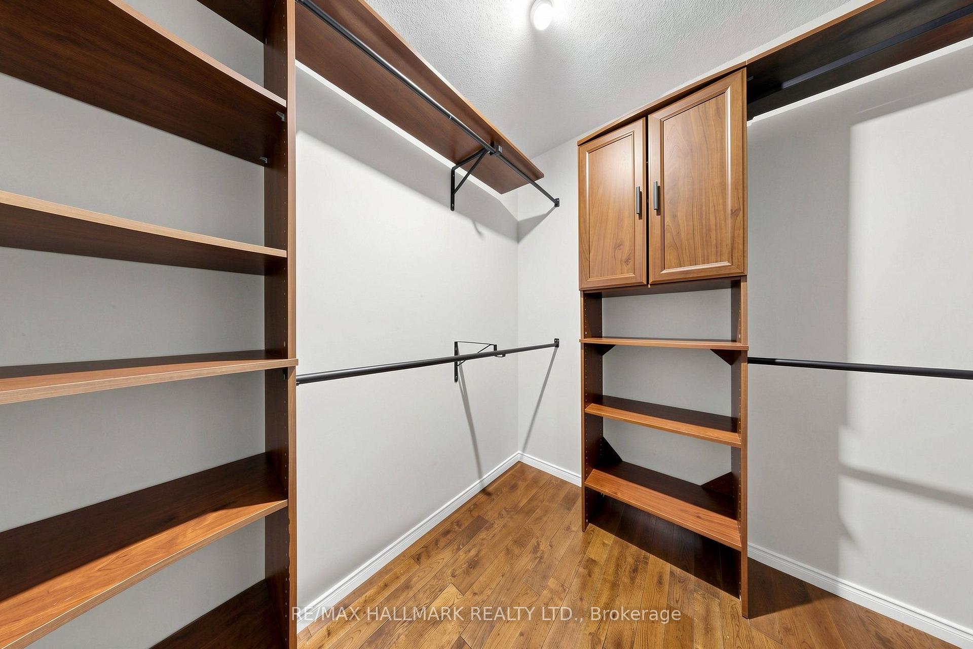 Photo 31 of 1140 Beneford Road, Oshawa, Eastdale — HOMEH