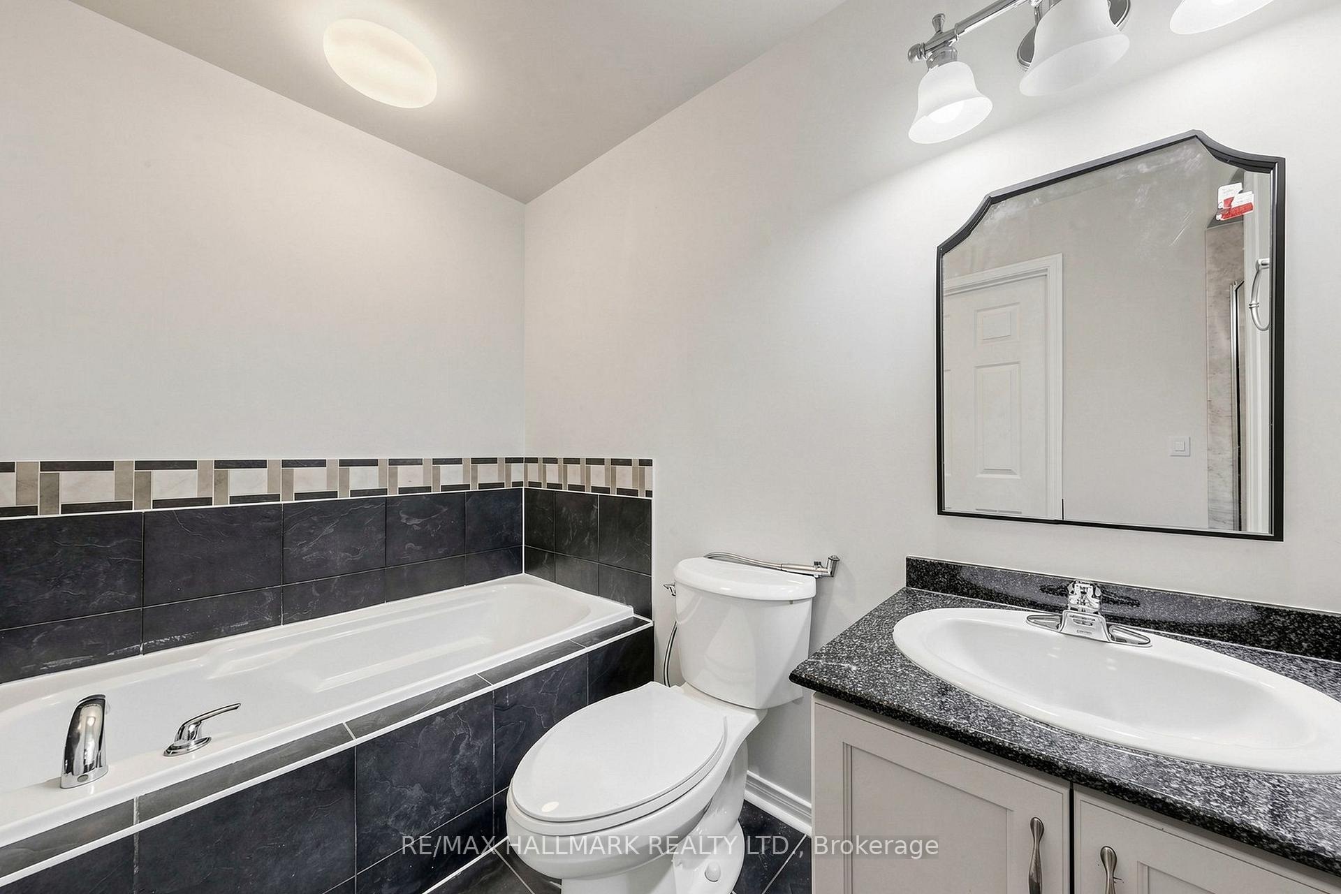 Photo 32 of 1140 Beneford Road, Oshawa, Eastdale — HOMEH