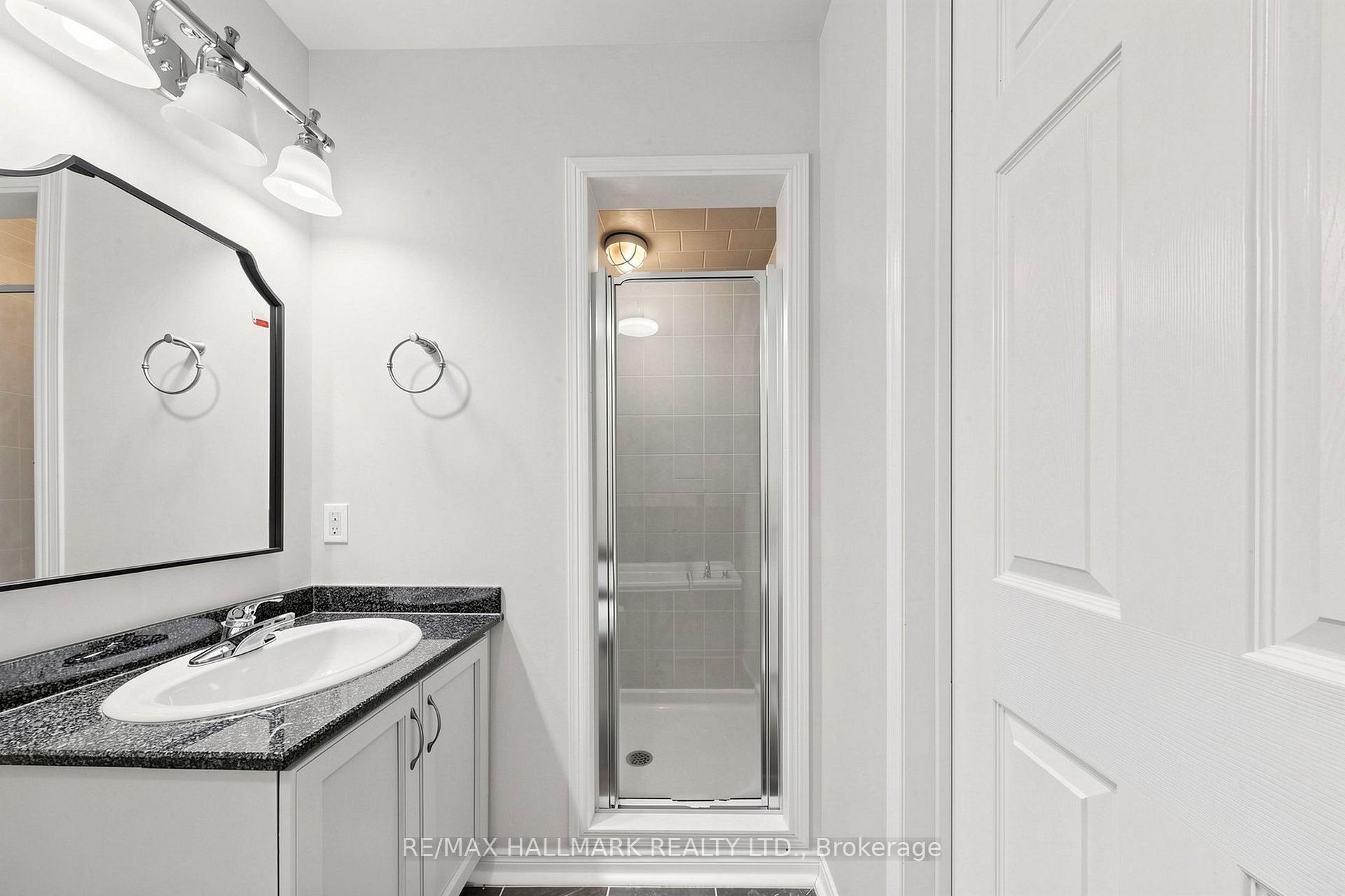 Photo 33 of 1140 Beneford Road, Oshawa, Eastdale — HOMEH