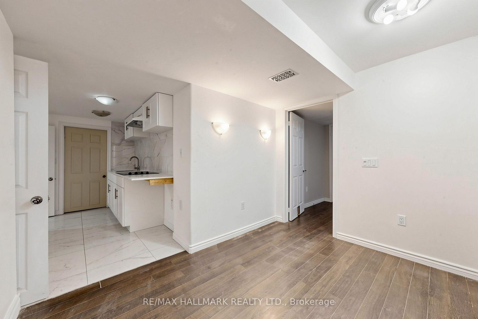 Photo 34 of 1140 Beneford Road, Oshawa, Eastdale — HOMEH