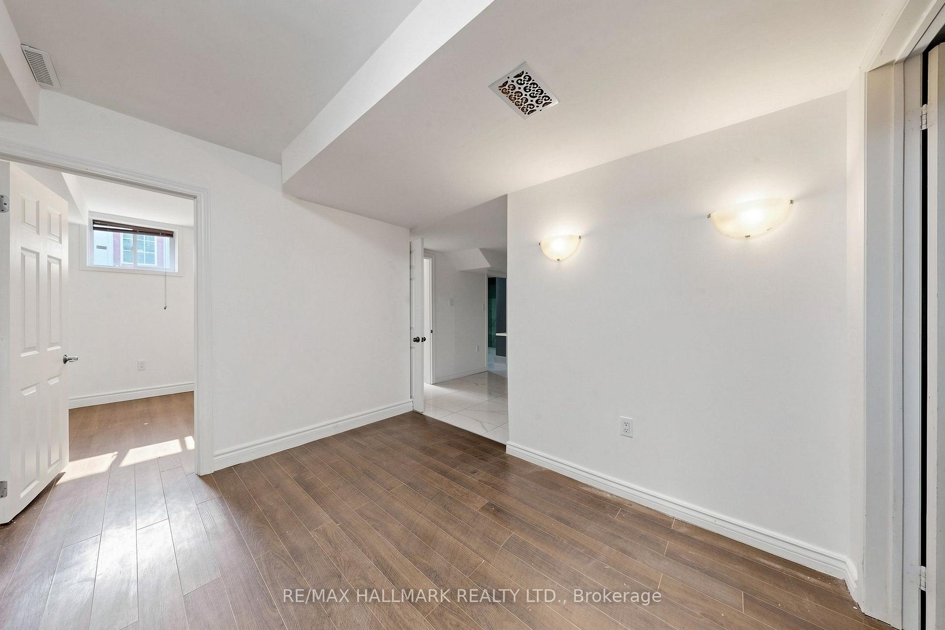 Photo 35 of 1140 Beneford Road, Oshawa, Eastdale — HOMEH