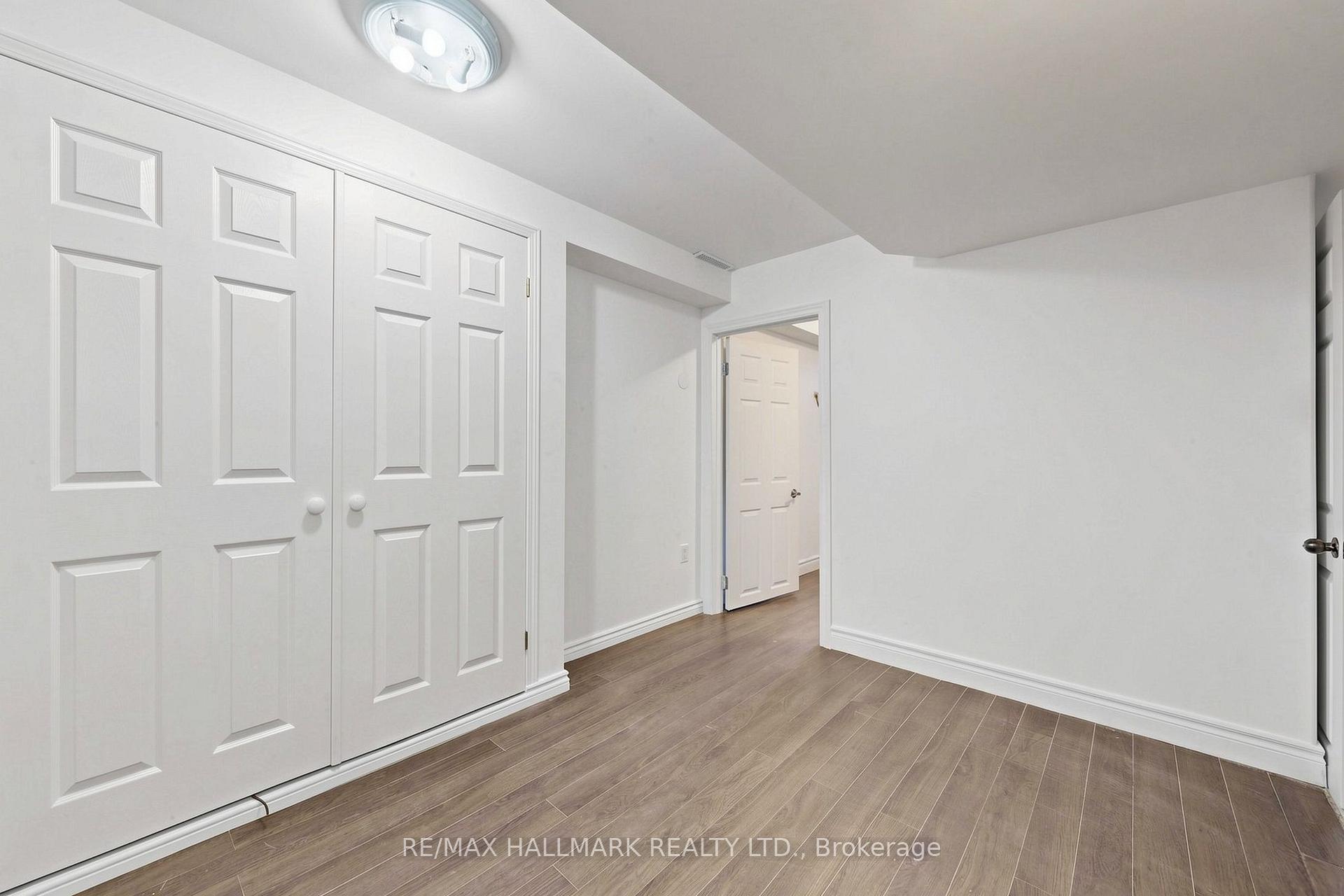 Photo 36 of 1140 Beneford Road, Oshawa, Eastdale — HOMEH