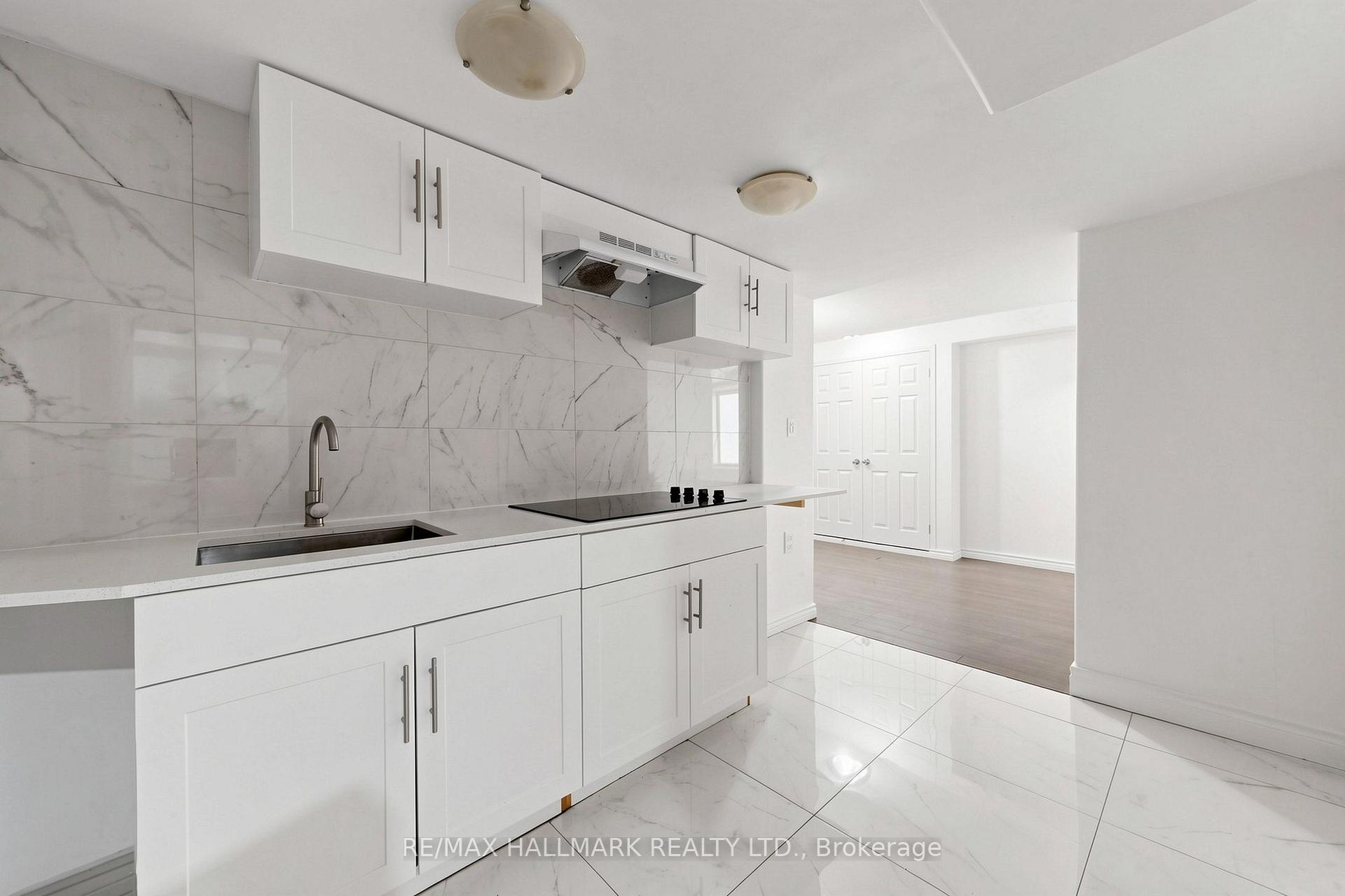 Photo 37 of 1140 Beneford Road, Oshawa, Eastdale — HOMEH