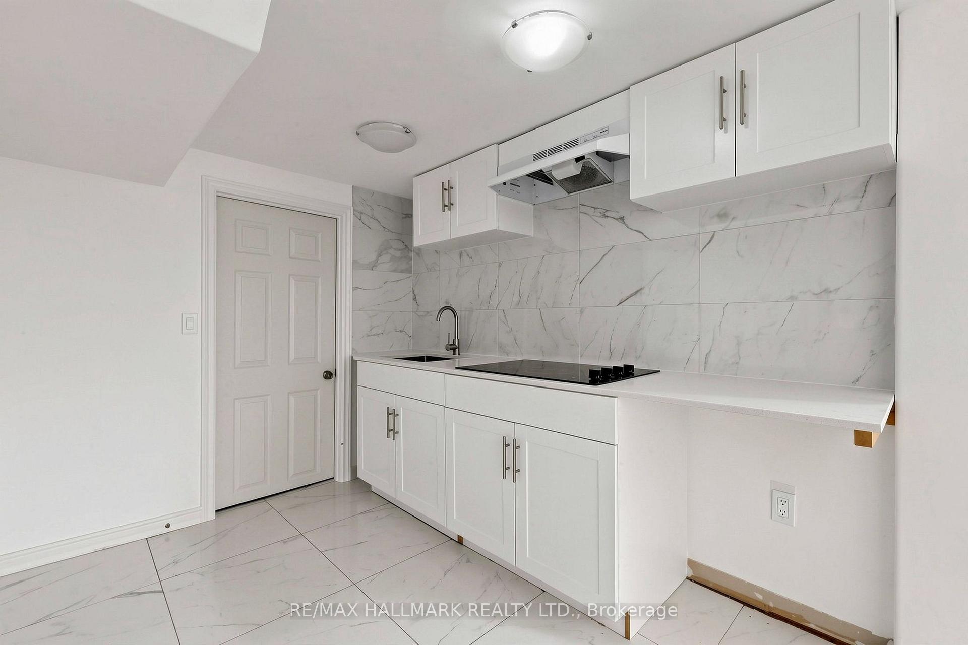 Photo 38 of 1140 Beneford Road, Oshawa, Eastdale — HOMEH