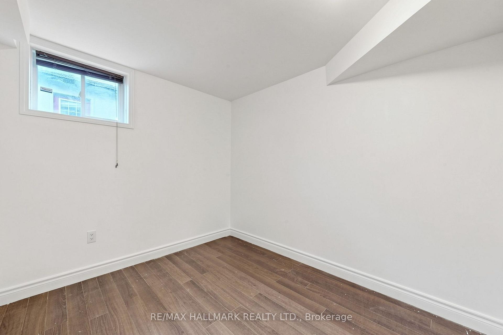 Photo 39 of 1140 Beneford Road, Oshawa, Eastdale — HOMEH