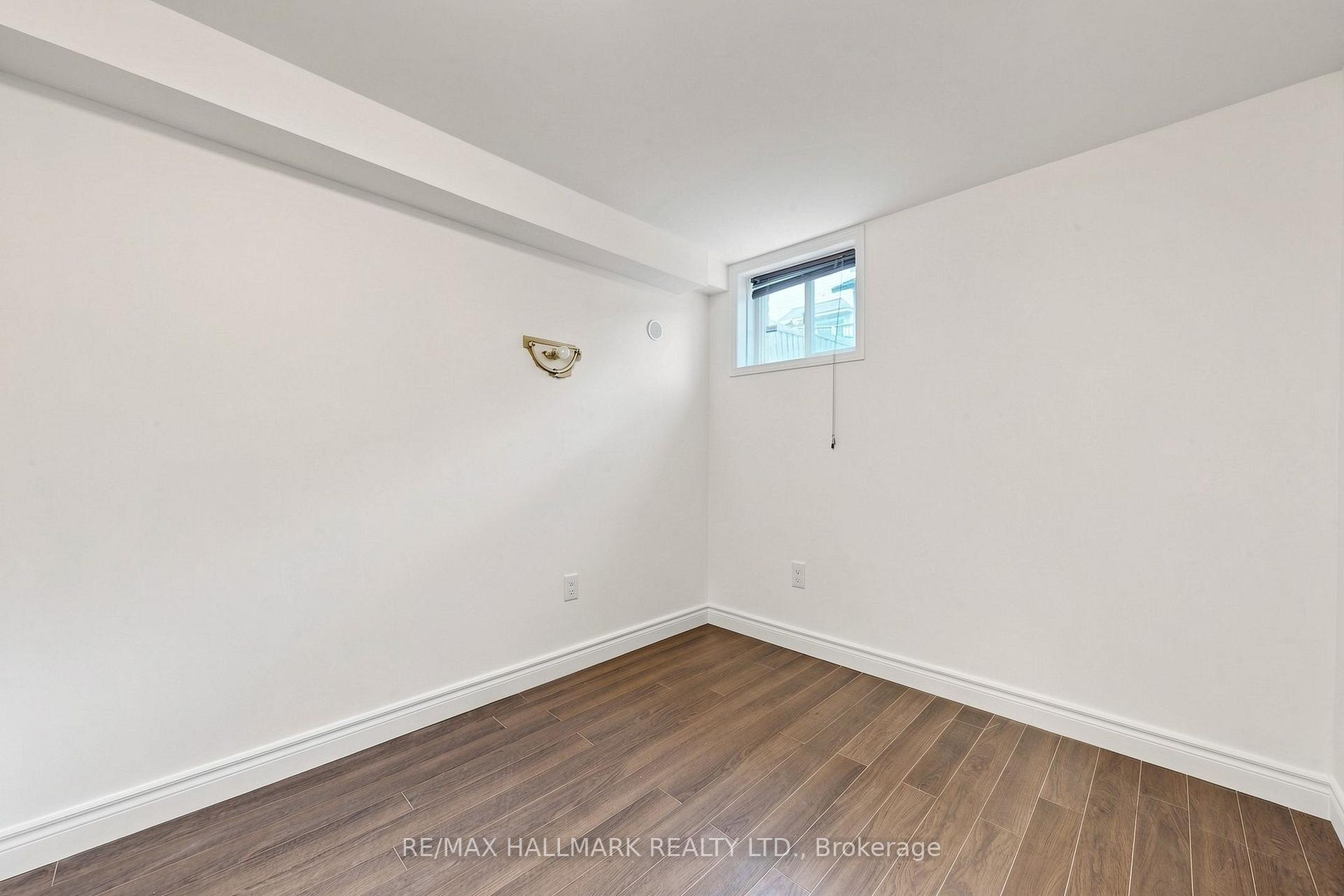 Photo 40 of 1140 Beneford Road, Oshawa, Eastdale — HOMEH