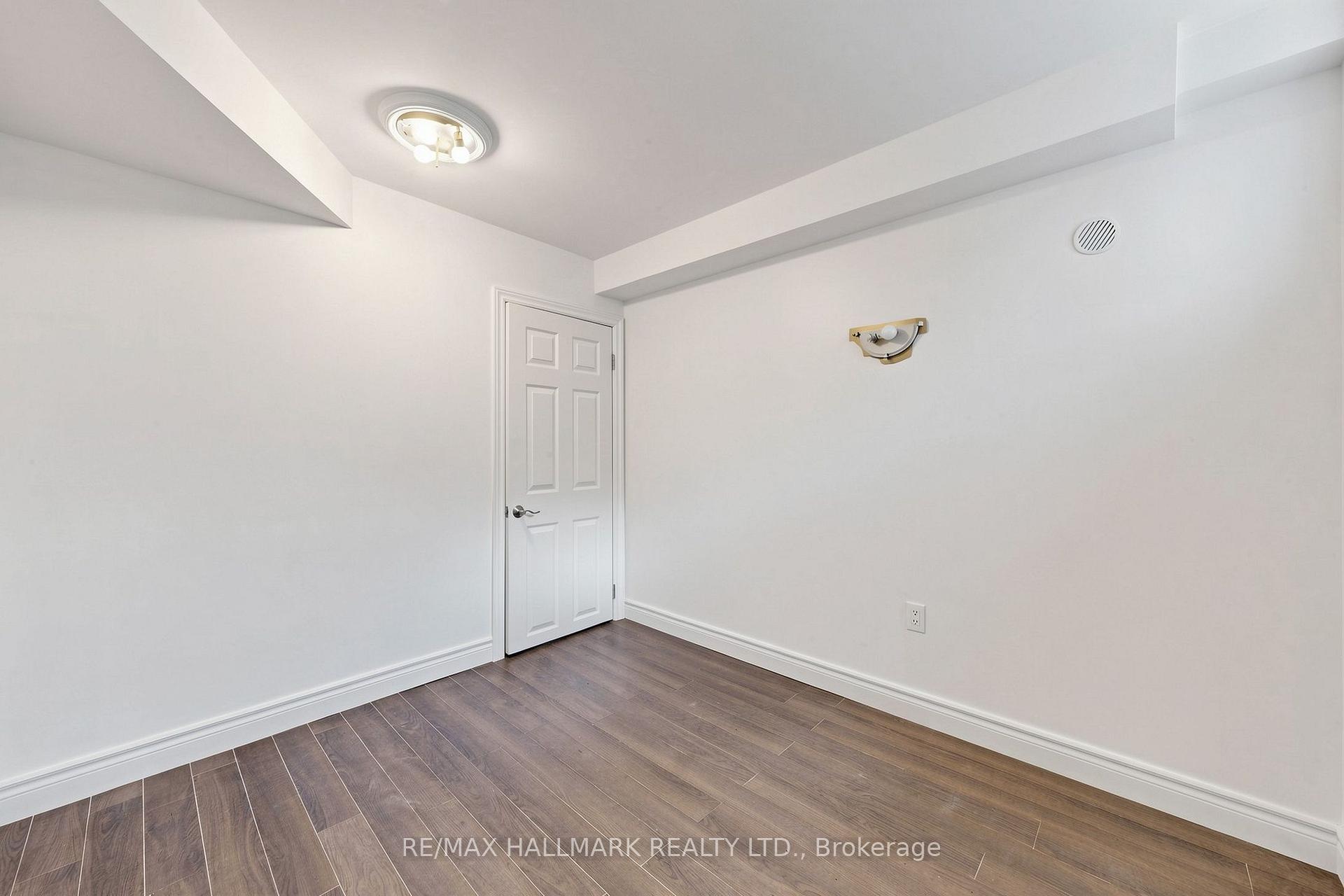 Photo 41 of 1140 Beneford Road, Oshawa, Eastdale — HOMEH